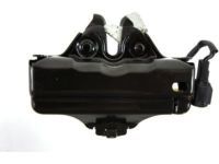 Toyota 53510-AC040 Lock, Front