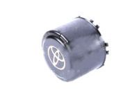 Toyota 42603-60180 Center Cap