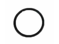 Toyota 90301-23054 Ring, O(For Dust Cover)