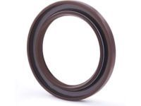 Toyota 90311-40013 Seal(For Oil Pump)