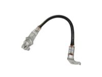 Toyota 82123-02331 Negative Cable