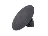Toyota 90467-08124 Clip(For Front Floor Carpet)