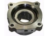 Toyota 42450-04010 Bearing Housing, Passenger Side