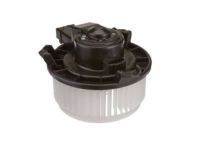 Toyota 87103-35070 Blower Motor
