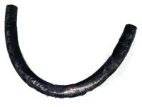 Toyota 32941-26170 Outlet Hose