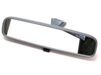 Toyota 87810-60140-B0 Mirror Assembly, Inner Rear View