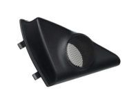Toyota 67492-17041 Inner Cover, Driver Side