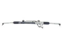 Toyota 44250-04041 Steering Gear