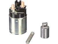 Toyota 28226-28051 Starter Solenoid