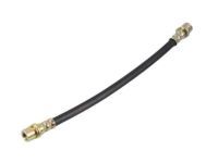 Toyota 90947-02D35 Hose, Flexible(For Front)