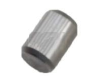 Toyota 90250-10214 Pin, Straight(For Transmission Case Adapter)