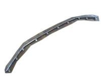 Toyota 52711-35030 Trim Molding, Front