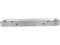 Toyota 52131-04031 Impact Bar, Front