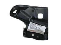 Toyota 53245-AE010 Bracket, Passenger Side