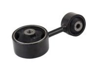 Toyota 12363-74130 Torque Arm, Center