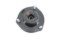Toyota 48609-08020 Strut Mount, Front