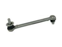 Toyota 48906-34020 Height Sensor Link Assembly, Rear Passenger Side