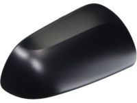 Toyota 87915-52030 Mirror Cover, Passenger Side