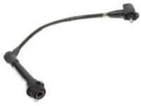 Toyota 90919-12946 Cord, Spark Plug Resistive