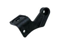 Toyota 81194-47150 Repair Bracket, Upper Driver Side