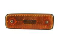 Toyota 81730-14110 Side Marker Lamp, Passenger Side