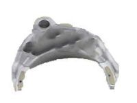 Toyota 33220-35010 Fork, 3rd & 4th Shift