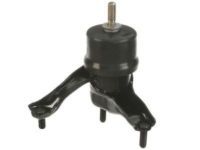 Toyota 12372-0H020 Side Mount, Driver Side