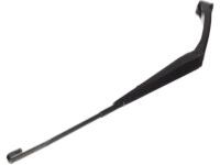 Toyota 85150-04042 Wiper Transmission, Front