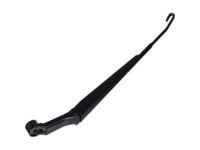 Toyota 85221-08010 Wiper Arm, Driver Side
