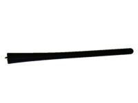 Toyota 86761-47010 Pole Sub-Assembly, Roof Antenna