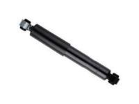 Toyota Shock Absorber - 48531-42410 Shock Absorber, Rear