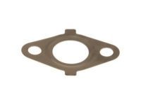Toyota 16258-36010 By-Pass Pipe Gasket