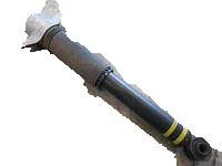 Toyota 48530-80788 Shock Absorber