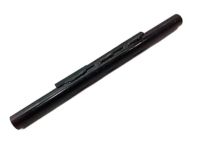 Toyota 52172-33020 Energy Absorber Reinforcement, Center