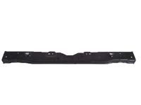 Toyota 53202-02110 Side Panel, Passenger Side