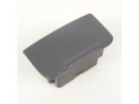 Toyota 74102-42010-B1 Ashtray, Front