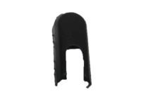 Toyota 85292-28030 Wiper Arm Cover, Rear