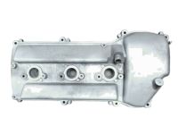 Toyota 11201-AD010 Valve Cover, Passenger Side