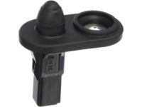 Toyota 84231-0C010 Door Jamb Switch, Front