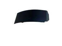 Toyota 81497-0R010 Tail Lamp Cover, Passenger Side
