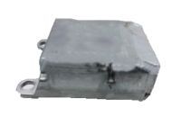 Toyota 89170-0E111 SDM Module