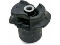 Toyota 48725-47010 Crossmember Bushing, Rear