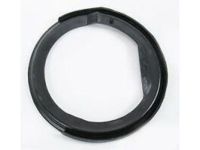 Toyota 48158-07010 Insulator, Front Coil Spring, Lower Passenger Side
