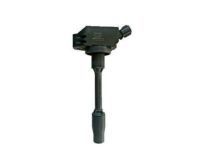 Toyota 90919-02277 Coil Assembly, Ignition