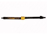 Toyota 68907-35080 Stay Sub-Assembly, Back Door Damper, Driver Side