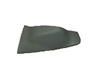 Toyota 64766-0R010-B0 Hole Cover, Passenger Side