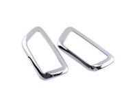 Toyota 74038-06010 Handle Cover, Driver Side