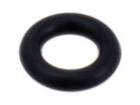 Toyota 96741-19005 Ring, O(For Oil Level Gage)