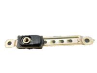 Toyota 73200-34030 Height Adjuster, Front
