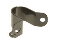 Toyota 48832-AA010 Mounting Bracket, Rear